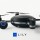Lily, el drone que te sigue